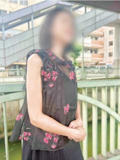 星菜 あづき