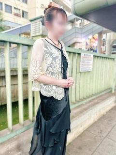 大野 ひとみ
