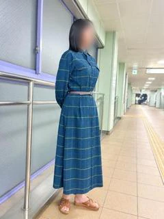 矢吹