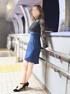 丸山 かなみ