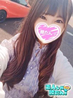 あみ