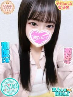 ゆめか