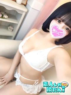 かるあ