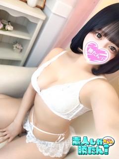 かるあ