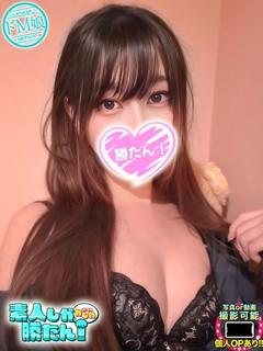 ゆり