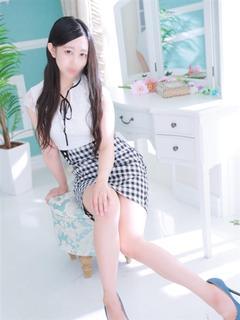 姫宮みさき