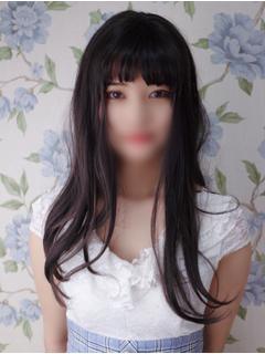早乙女つむぎ