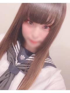 霞ほのか