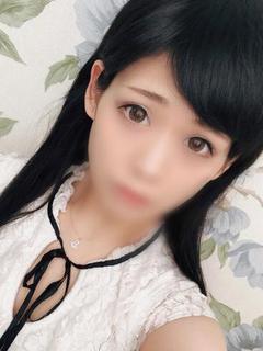 朝比奈サリー
