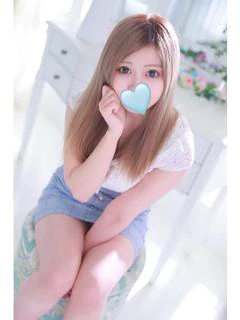 七星らん