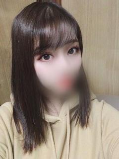 枢木のぞみ