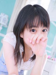 茜りん