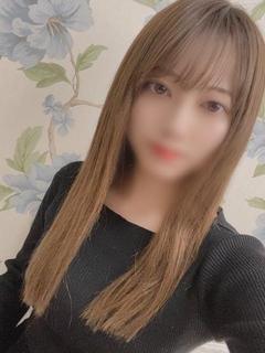 桜音まい