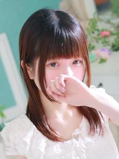 心優ここぁ