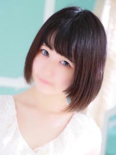 きらら萌香
