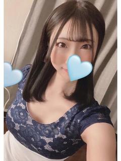 渚ほの