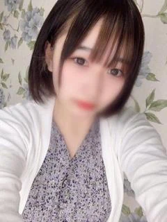 百合ノ花らら