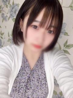百合ノ花らら