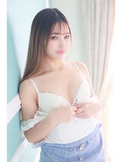 虹野空すずの