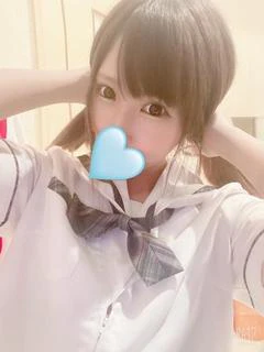 楓こゝみ