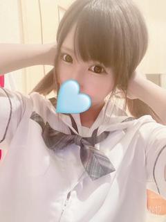 楓こゝみ
