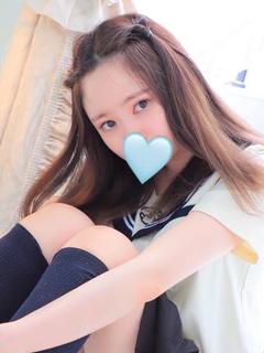 真田りりな
