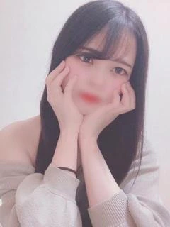 春陽みなみ