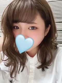 心桜よしの