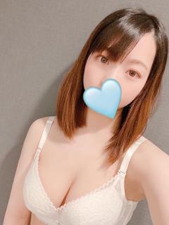 春茜ほのか