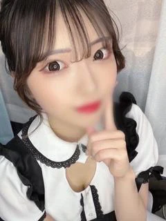 心乃花れあ