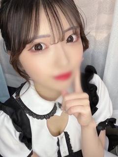 心乃花れあ