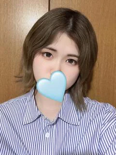 天乃はく