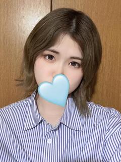 天乃はく