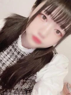 潤羽みあ