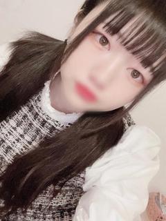 潤羽みあ