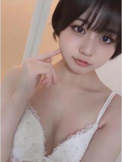 心咲花さな