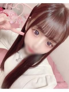 心灯花ふあり