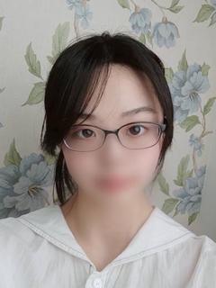 柊もえ