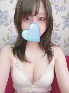 満天星ましろ