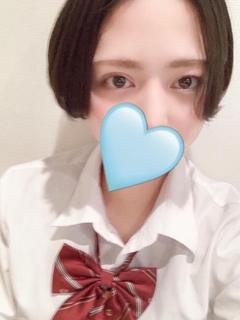 恋路ヶ浜かな