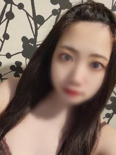 桃木野あみ