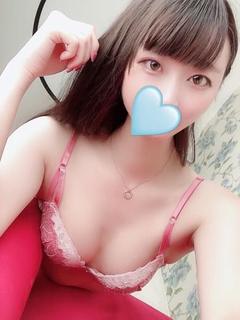 蒼井ねね