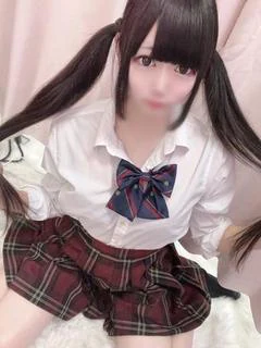 夜空咲はな