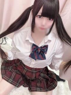 夜空咲はな