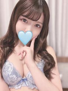 風乃香みお