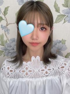 涼風あおば