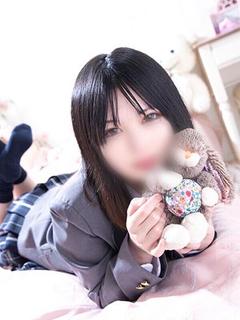 琥珀しおり