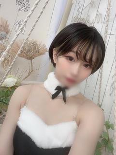 紬さくらこ