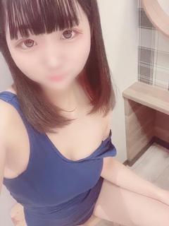 月乃兎みやび
