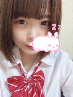 秋桜ノ花ひな